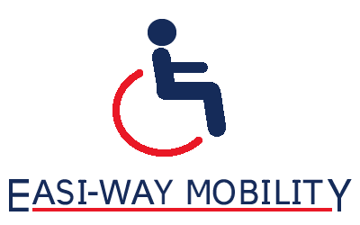 Easi-way Mobility logo
