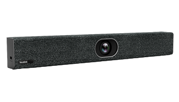 MeetingBar A20 All-in-One USB Video Bar