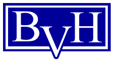 Birkenhead Van Hire logo