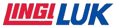 Lingl UK logo